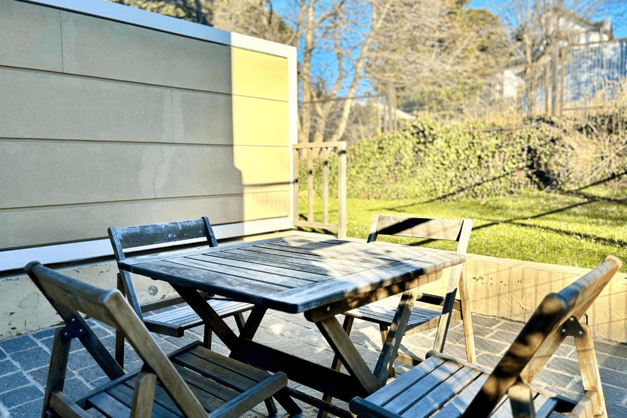 Departamento En San Carlos De Bariloche, Argentina San Carlos de Bariloche Exterior foto